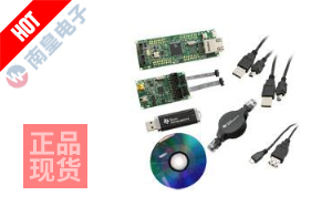 EKS-LM3S9B90