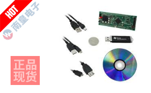 EKS-LM4F232