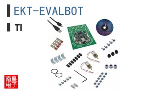 EKT-EVALBOT ͼƬ