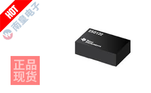 ESD122DMYR
