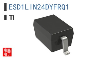 ESD1LIN24DYFRQ1 ͼƬ