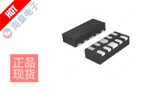 ESD204DQAR