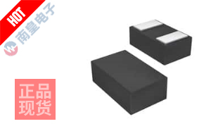ESD321DPYR