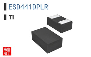 ESD441DPLR ͼƬ