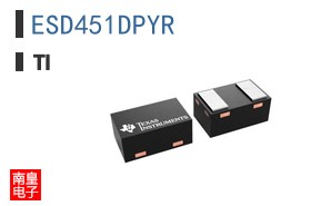 ESD451DPYR