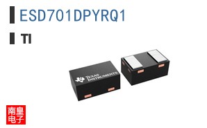 ESD701DPYRQ1 ͼƬ