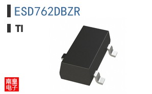 ESD762DBZR ͼƬ