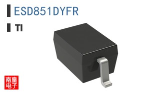 ESD851DYFR