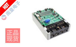 EVM430-F6736