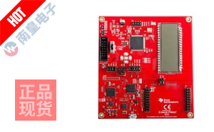 EVM430-FR6047