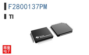 F2800137PM