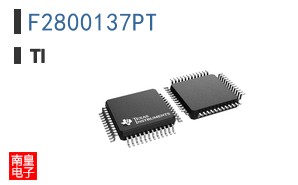 F2800137PT