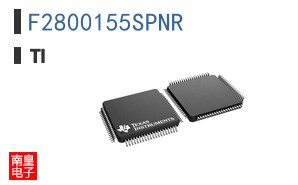 F2800155SPNR ͼƬ