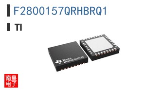 F2800157QRHBRQ1