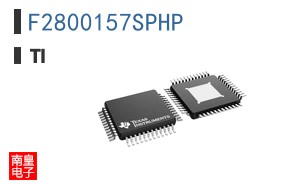 F2800157SPHP ͼƬ