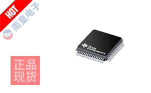 F280023CPMSR