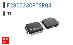 F280023CPTSRG4