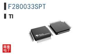 F280033SPT