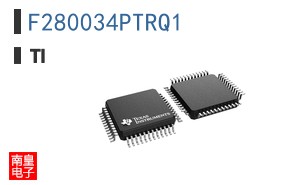 F280034PTRQ1