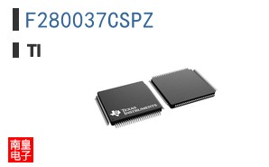 F280037CSPZ