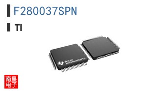 F280037SPN
