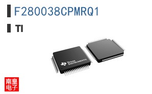F280038CPMRQ1