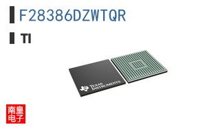 F28386DZWTQR