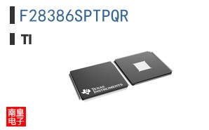 F28386SPTPQR