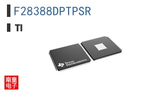 F28388DPTPSR ͼƬ