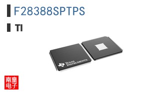 F28388SPTPS ͼƬ