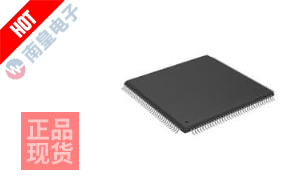 F28M35E52B1RFPQ