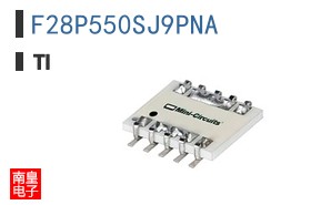 F28P550SJ9PNA ͼƬ