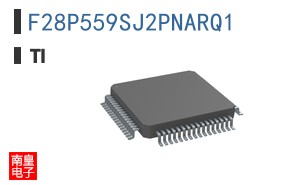 F28P559SJ2PNARQ1 ͼƬ