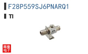 F28P559SJ6PNARQ1 ͼƬ