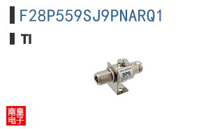 F28P559SJ9PNARQ1 ͼƬ