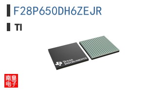 F28P650DH6ZEJR ͼƬ