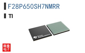 F28P650SH7NMRR ͼƬ
