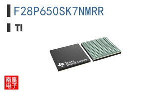 F28P650SK7NMRR