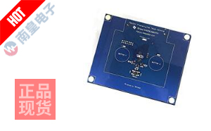 FDC2214PROXSEN-EVM