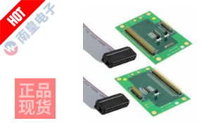 FLINK3V8BT-85/NOPB