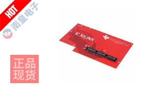 FMC-DAC-ADAPTER
