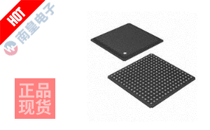 GC1115IZDJ