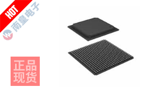 GC6016IZEV