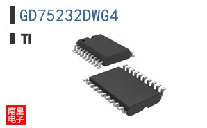 GD75232DWG4