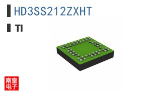 HD3SS212ZXHT ͼƬ