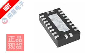 HD3SS3212IRKSR