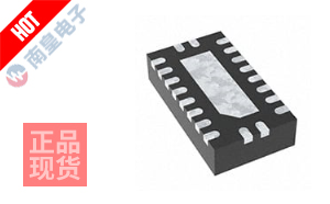 HD3SS3212RKSR