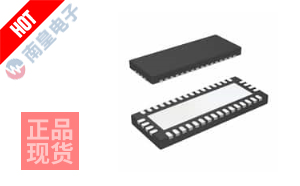 HD3SS3412ARUAR