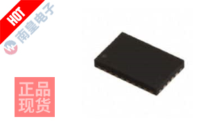 HD3SS460IRHRR
