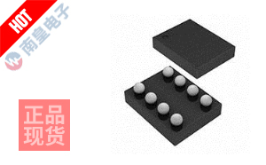 HDC1010YPAR